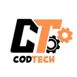 Codtech IT Solutions