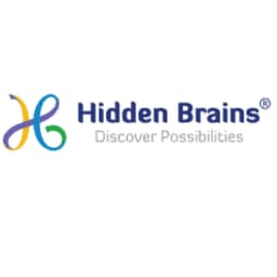 HiddenBrains Infotech